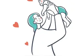 休完产假，哺乳期妇女可以享受哪些劳动保障？图片