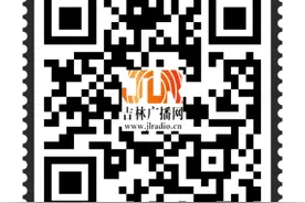 老公赌博欠下巨额债务，是否该离婚？图片