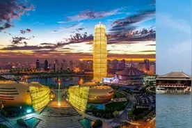 开封⇌郑州，拟再添5条快速通道图片