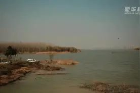 “守水人”视频封面