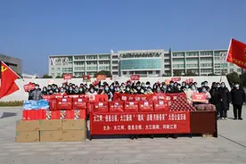 社会责任背书 季季红实现逆市增长50%图片