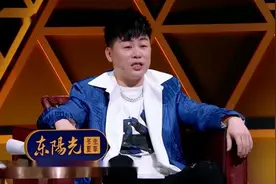 天赐：张韶涵跟胡彦斌抢人，海泉都在帮韶涵，斌斌卖惨：孤立无援视频封面