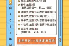 3月份放假通知图片