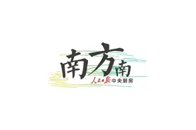 广州乐高狂人：70万个配件，拼出10平方米缩微故宫图片
