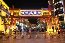 云南罗平县50个网红打卡地出炉图片