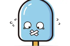 “失语症”是种什么病？还能治好吗？图片