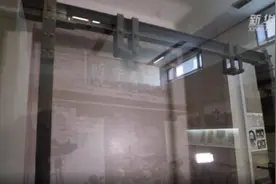 国博被编为0001号的文物是什么？图片