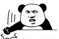 鱼刺扎了手，苏州一男子惨被截指！还有人差点因此丧命图片