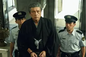 日本战后遗孤，真的有电影里那么惨吗？图片