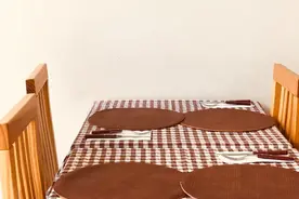 排长的爱情图片