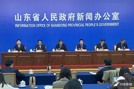 权威发布｜山东14个职称评审专业与123类职业技能工种实行“贯通互评”图片