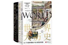人类最早的博览会，是怎样产生的？图片