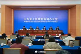 山东2020年技工院校在校生达40.4万人 招生数量和在校生数量均位居全国第二图片