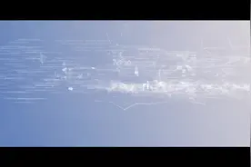 中国减贫密码|非洲小伙奇特马的新家