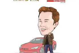 全球富豪最多的城市中北京排第一上海第二 宁波呢？图片