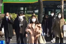 一年新生儿不到30万！死亡率首超出生率！这个国家或将陷存亡危机...图片