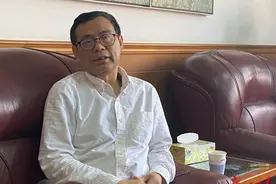 国家卫健委答复“夫妻合休产假”建议，代表：再持观望态度就迟了图片