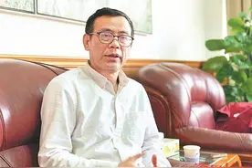 全国人大代表林勇建议：将幼儿园教育纳入义务教育范围图片