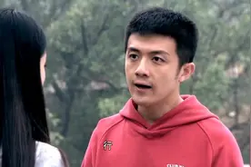 不是闹着玩的：男友生气了，女友还像以前一样傲娇，这回他不忍了视频封面