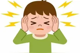 今天是爱耳日，这些听力障碍的事必须重视！图片
