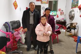 嘉禾：“折翼的天使”站起来了图片
