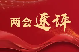 未成年人用手机，弊大于利？图片