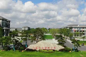 江苏好高职·五星专业｜江苏旅游职业学院：会计专业，学校重点建设专业、江苏省品牌专业图片