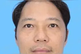 中山警方发布悬赏通告：对提供走私违法犯罪线索的举报人最高奖励10万元人民币图片