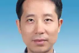 江西三地通过人事任免 胡军任新干县副县长、代县长图片