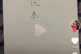 笑喷！姐姐发现弟弟暗藏的“记仇本”，几乎每一页都写着“我忍了”图片