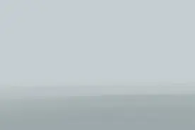 全球连线｜美国洛杉矶好莱坞环球影城重新开放图片