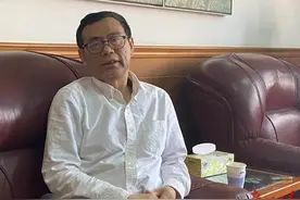 夫妻合休产假？最新答复来了图片