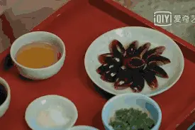 关于被《赘婿》带火的皮蛋，这些知识点你要知道图片