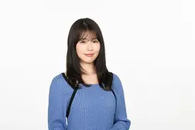 有村架纯出演菅田将晖主演的新日剧《短剧开始》感悟28岁的人生图片