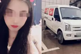 “货拉拉女乘客坠亡事件”真相大白，但货运行业的套路你可能永远都不知道图片