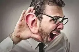 今天是爱耳日！@诸暨人，保护耳朵的小技巧，你get了吗？图片