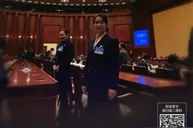 全国人大代表鲁曼：建议加强监测事实孤儿动态变化图片