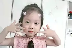 6岁小天使走了，捐器官救5人图片
