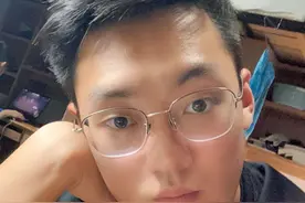 00后体育迷热议：奥运的“跨界风”带火了谁图片