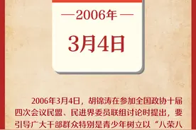 3月4日图片