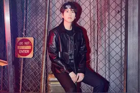 韩国Super Junior正规十辑定于3月16日发行图片