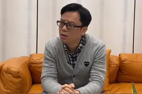 成都创客｜从区块链人才培养入手，入局新技术职教万亿级市场视频封面