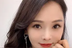 伊能静生日发长文表白自己：我非常爱你图片