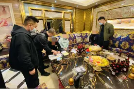 刚投就赚40多万，又投600多万后被骗！杭州滨江公安连破两起百万级电信网络诈骗案图片
