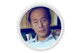60%的中译本不值一读？阎克文、刘苏里、唐小兵谈社科翻译乱象图片