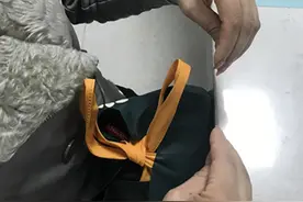妻子与丈夫吵架后手指痉挛如鸡爪，医生：是气到“中毒”图片