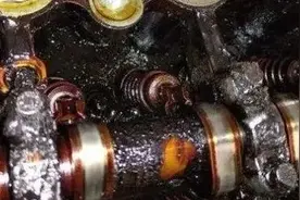 央视曝光22亿元假机油案件始末！车主该如何避免中招？图片