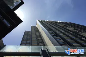 严禁"炒楼"!多地房地产中介协会发声，剑指学区房经营贷等图片