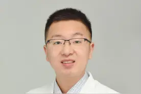 肝癌发现时大多是晚期 专家呼吁高危人群要重视体检图片