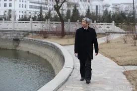 学习雷锋好榜样！看鲁南制药的大企担当图片